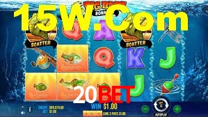 20Bet App