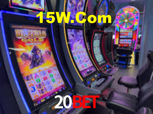 20Bet,20Bet App