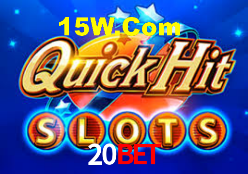 20Bet