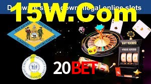Daily Bonuses 20Bet