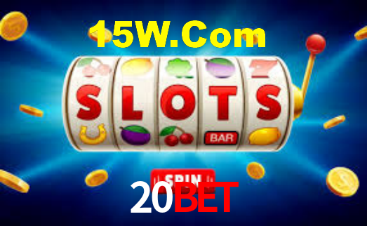 20Bet App Interface