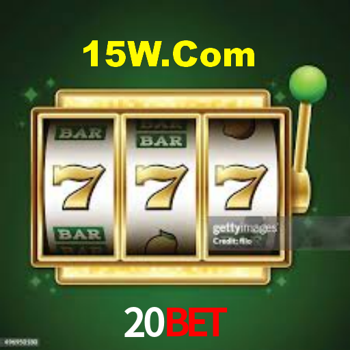 20Bet Login
