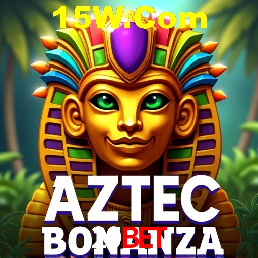 A Experiência Imersiva dos Cassinos Ao Vivo no 20Bet
