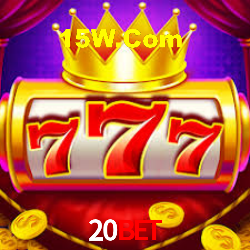 20Bet App
