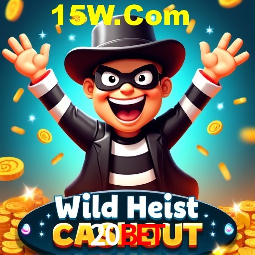 Account Benefits 20Bet