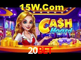 Tennis Betting 20Bet