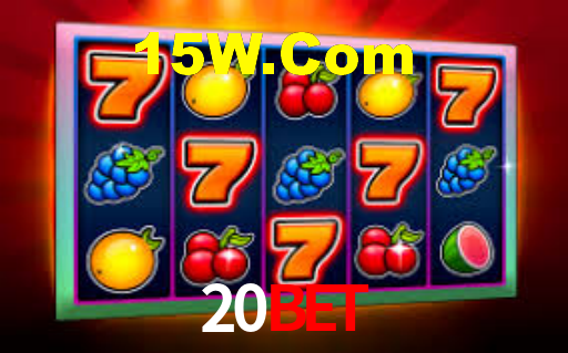 20Bet Login
