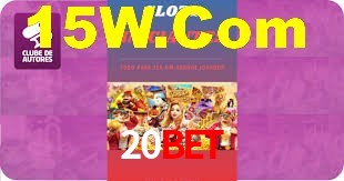 20Bet,20Bet App