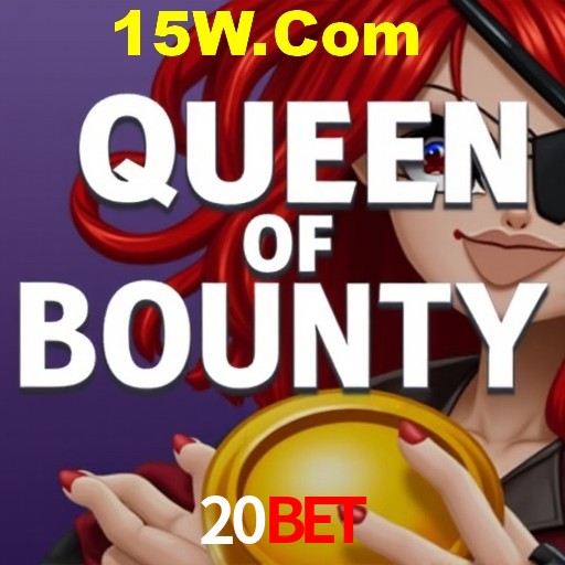 Seasonal Promotions 20Bet