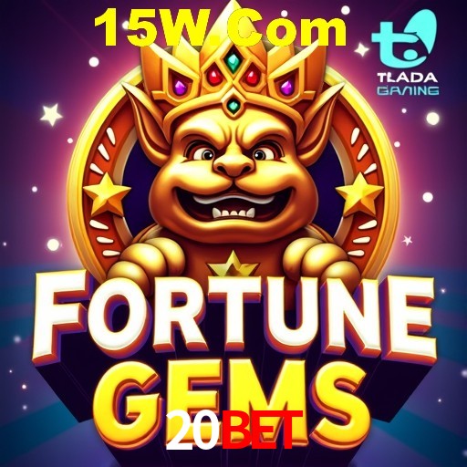 Live Casino 20Bet