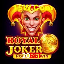 Crash Games Statistics 20Bet