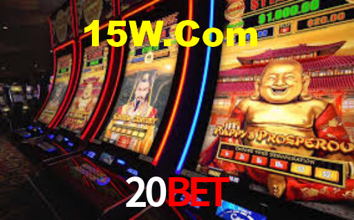 Bônus Generosos e Exclusivos no 20Bet para Você!