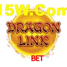 20Bet