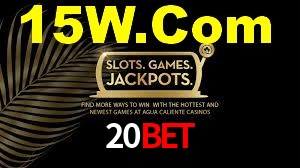 20Bet,20Bet App
