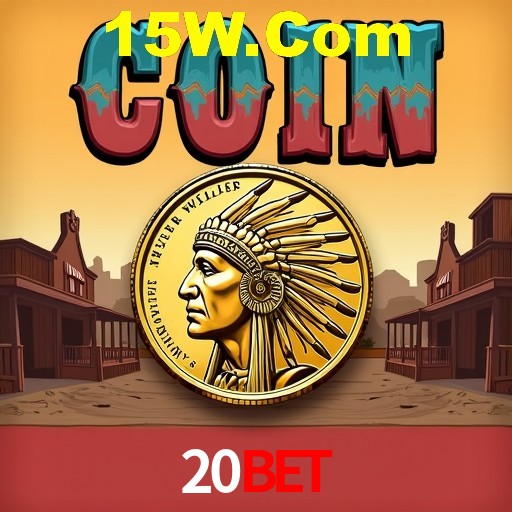 A Revolução dos Aplicativos de Jogos no 20Bet
