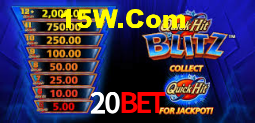 20Bet,20Bet App