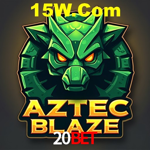 Desvendando o Mundo dos Jogos Virtuais na 20Bet