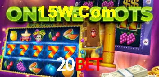 20Bet: Seu Cassino Premiado com Pagamentos Rápidos