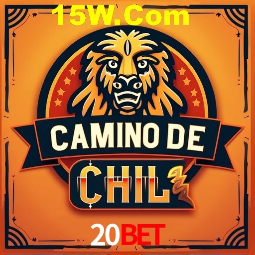 Exclusive Offers 20Bet
