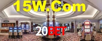 20Bet