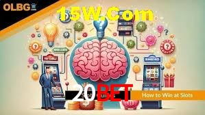 Basketball Betting 20Bet
