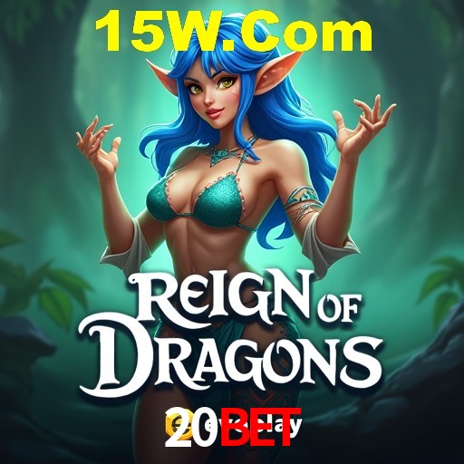 Descubra o Mundo do Cassino Online com 20Bet