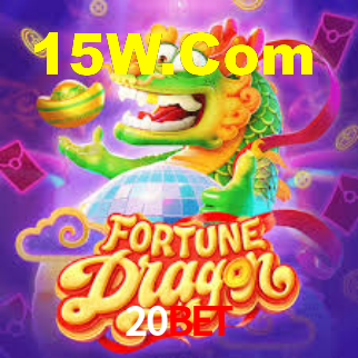 20Bet App