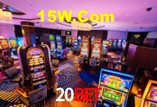 20Bet