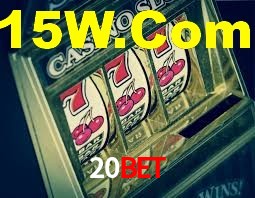 20Bet Login