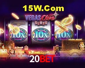 Games Directory 20Bet