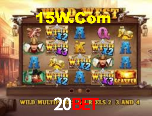 20Bet App