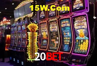 Game Statistics 20Bet