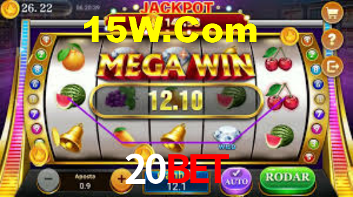 20Bet App