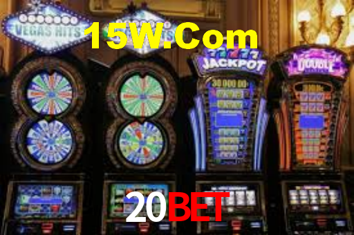 20Bet