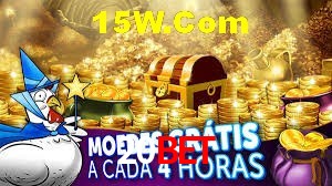 Spaceman Game 20Bet