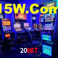 20Bet