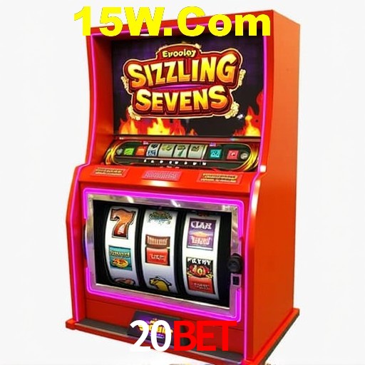 API Integration 20Bet