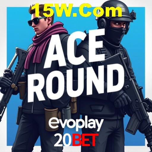 Descubra a Essência do 20Bet: Nossa História e Compromissos