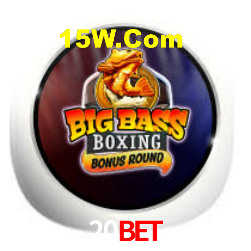 20Bet,20Bet App