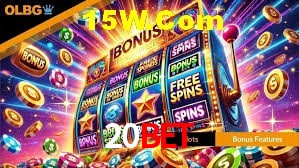 Aviator Game 20Bet
