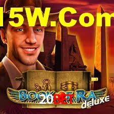 Experimente o Login Seguro Premium no 20Bet