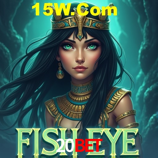 VIP Casino 20Bet
