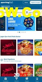 20Bet App Interface