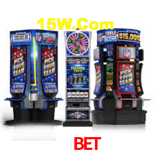 20Bet,20Bet App
