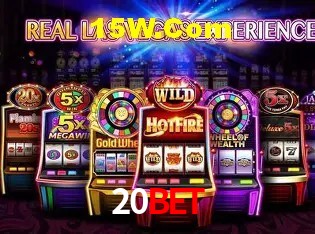 Player Reviews 20Bet