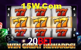 Football Betting 20Bet