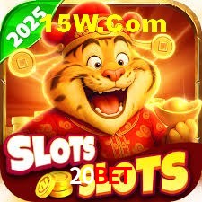 VIP Casino 20Bet