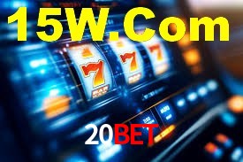 Roulette Table 20Bet