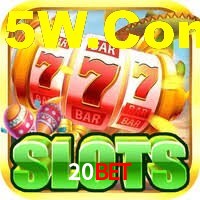 20Bet