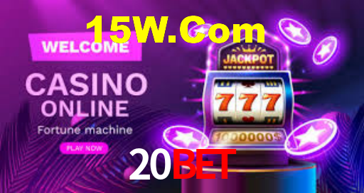 20Bet: A Experiência de Casino com Jogos de Mesa ao Vivo